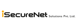iSecureNet